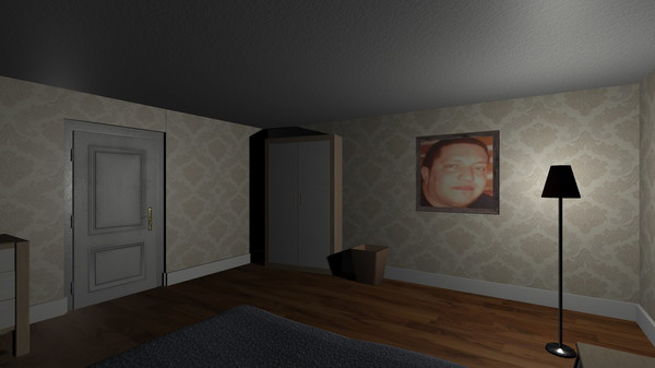 The Grounding screenshot 6