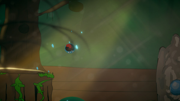 Sweet Pea screenshot 5