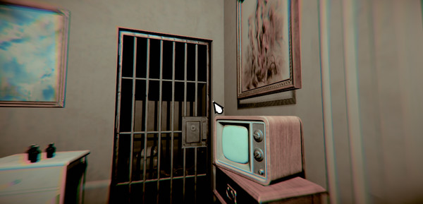 The Seven Keys: Escape Room screenshot 7