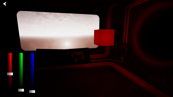 RGB Simulator screenshot 3