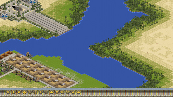 Ancient Worlds: Egypt screenshot 11