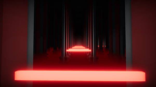 Spooky Speedrun screenshot 4