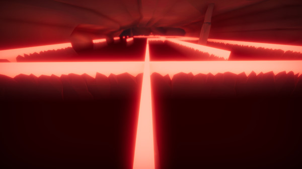 Spooky Speedrun screenshot 12