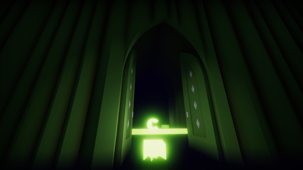 Spooky Speedrun screenshot 10