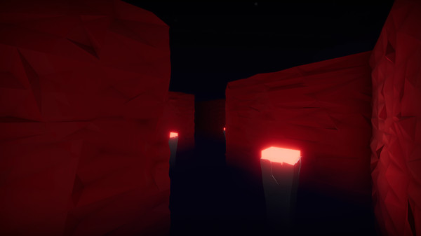 Spooky Speedrun screenshot 8