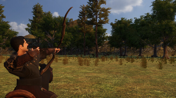 Osman Gazi screenshot 6