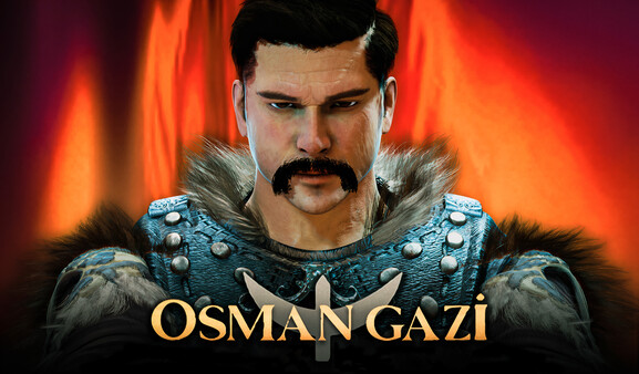 Osman Gazi screenshot 0