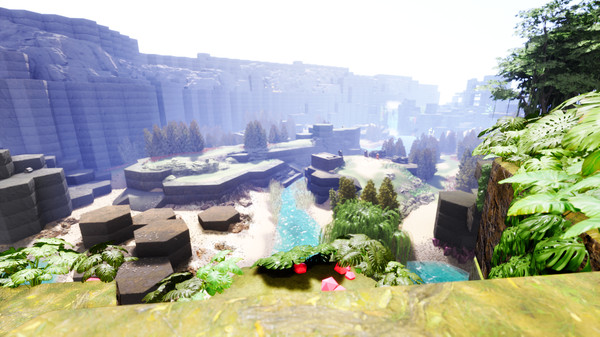 Manalith screenshot 7