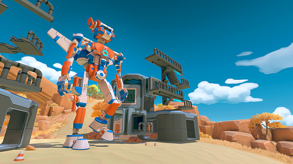 Plasma screenshot 10