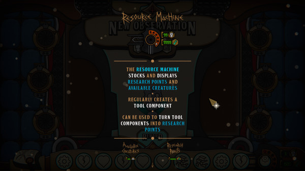 Harmless Demons screenshot 12