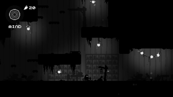 Roots of the mind screenshot 4