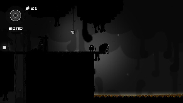 Roots of the mind screenshot 3