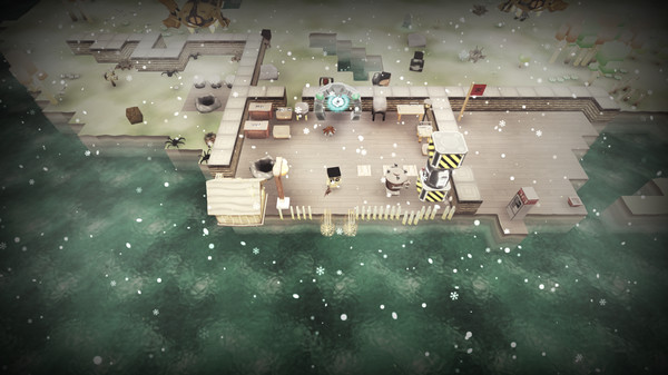 Survival Simulator 生存模拟器 screenshot 6