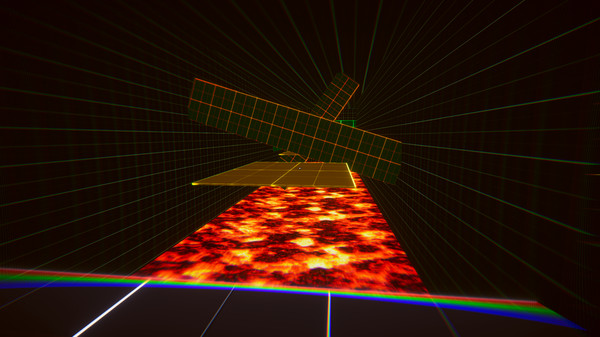 The Worst Game Ever screenshot 7