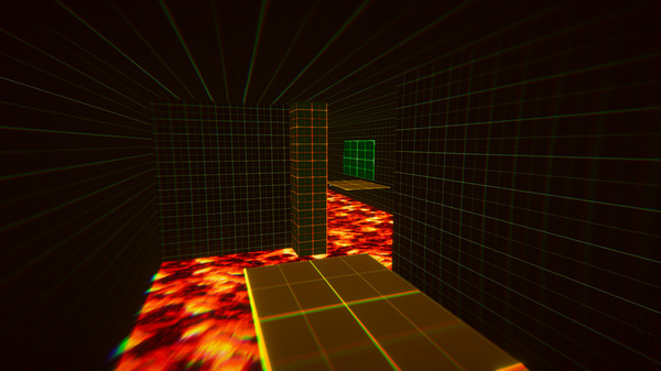 The Worst Game Ever screenshot 11