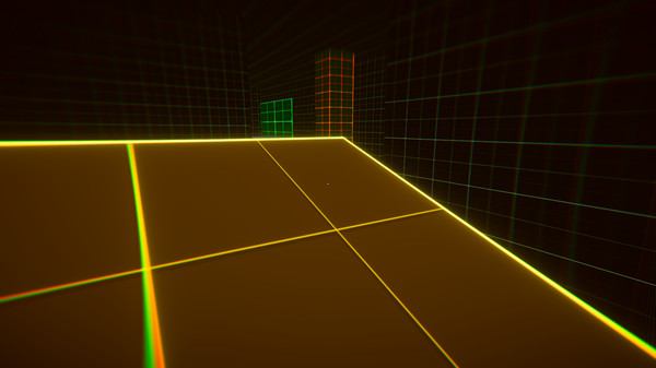 The Worst Game Ever screenshot 1