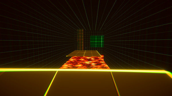 The Worst Game Ever screenshot 3