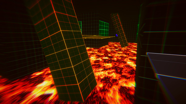The Worst Game Ever screenshot 8