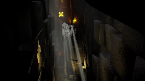 Tomato Way 3 screenshot 11