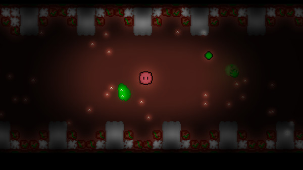 A Way To Die screenshot 6