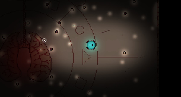 A Way To Die screenshot 7