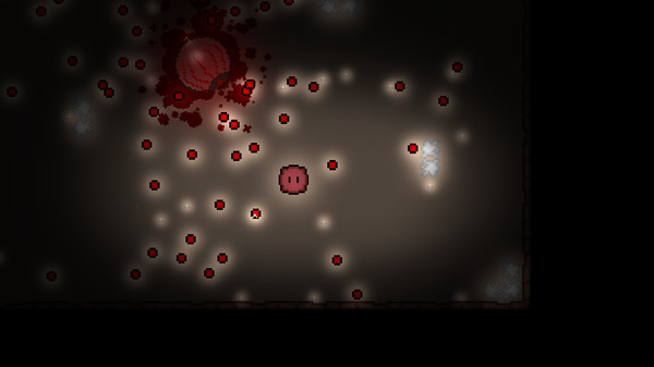 A Way To Die screenshot 3