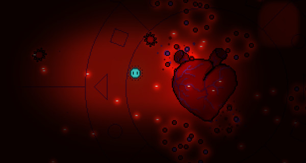 A Way To Die screenshot 1