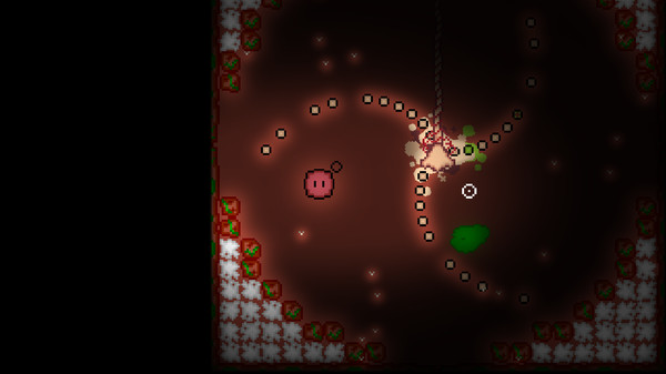 A Way To Die screenshot 4