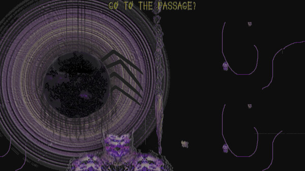 Gardens Of Celestial Globes screenshot 4