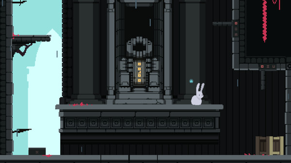 Bunny Hop screenshot 7