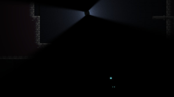 Bunny Hop screenshot 9