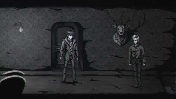 Control Over screenshot 8