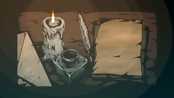 Control Over screenshot 1