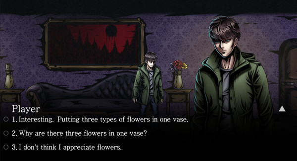 Control Over screenshot 3