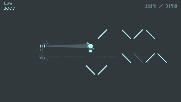 MIRAY screenshot 6
