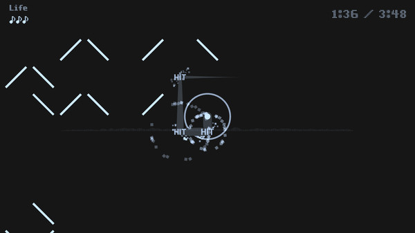 MIRAY screenshot 8