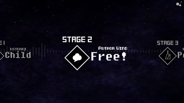 MIRAY screenshot 2