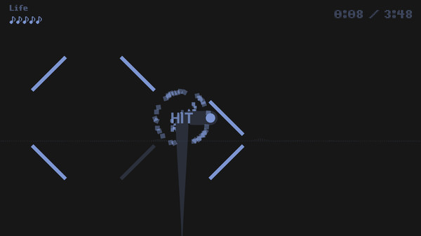 MIRAY screenshot 4