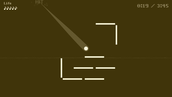 MIRAY screenshot 3