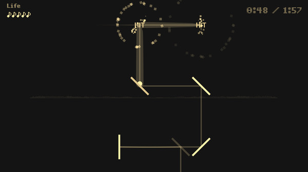 MIRAY screenshot 5