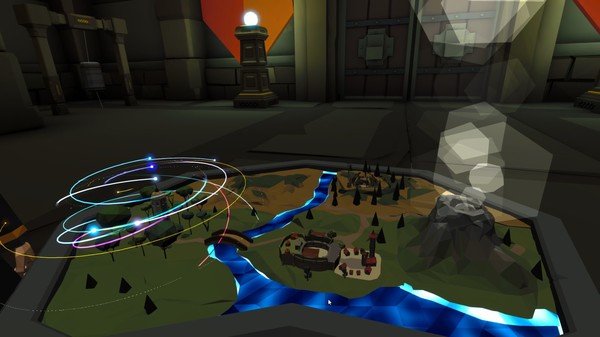 Legendary Boxing Belt screenshot 2