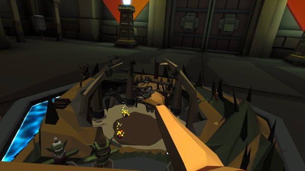 Legendary Boxing Belt screenshot 7