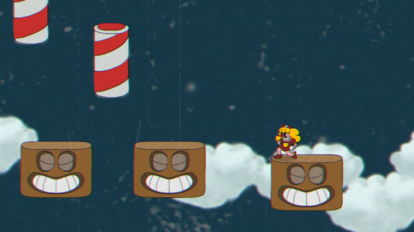 Biscuitts 2 screenshot 4