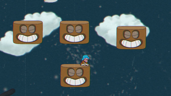 Biscuitts 2 screenshot 3