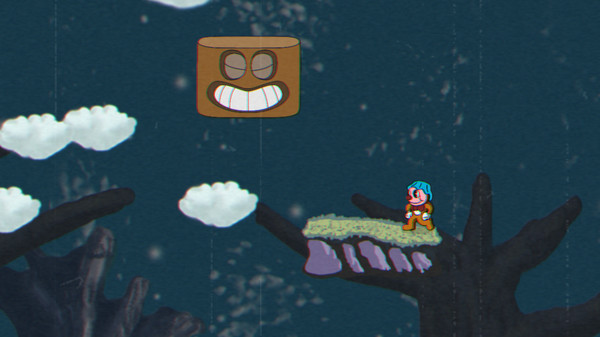Biscuitts 2 screenshot 2