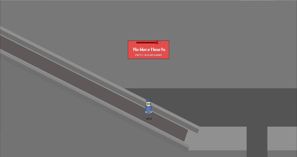 LIFESPAWN screenshot 7