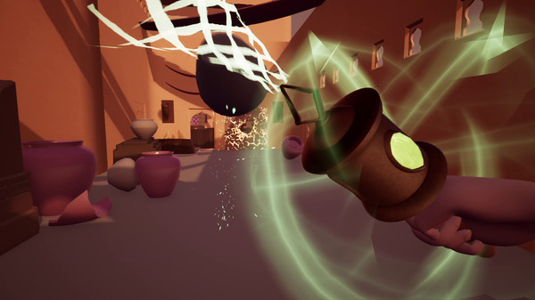 Trikaya screenshot 6