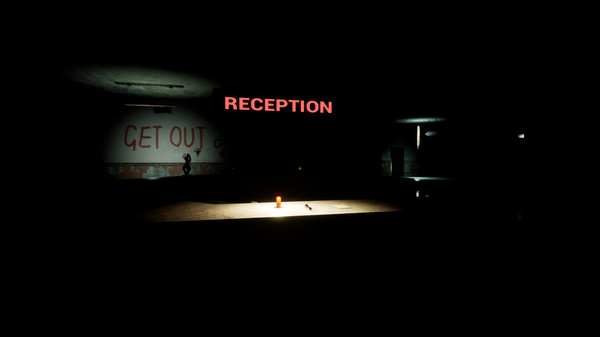 Boston Nursing Home screenshot 1