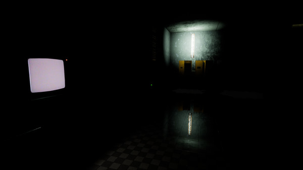 Boston Nursing Home screenshot 4