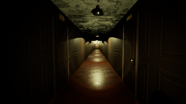 Boston Nursing Home screenshot 7